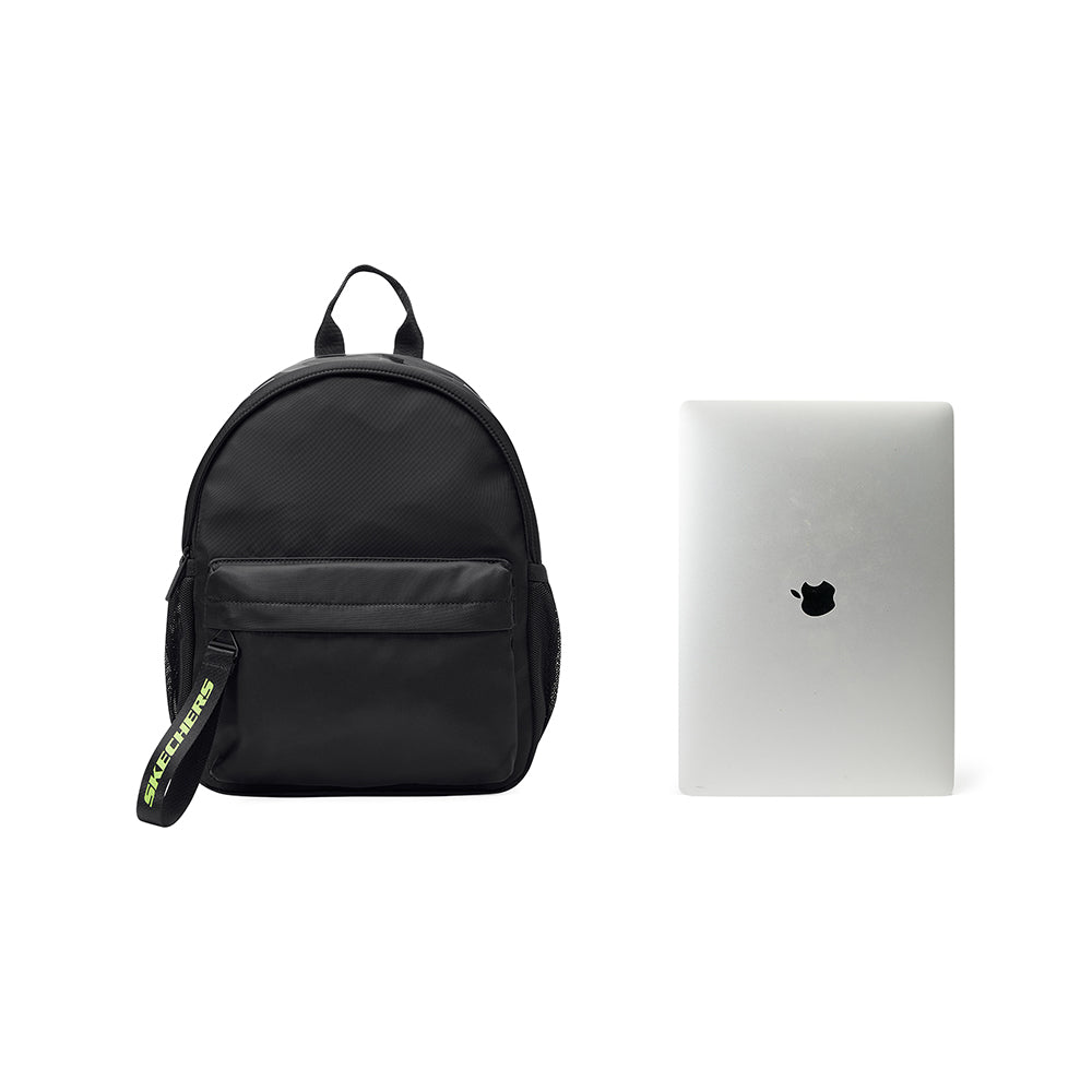 S Color: Backpack