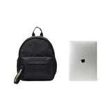 S Color: Backpack