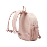 S Color: Backpack