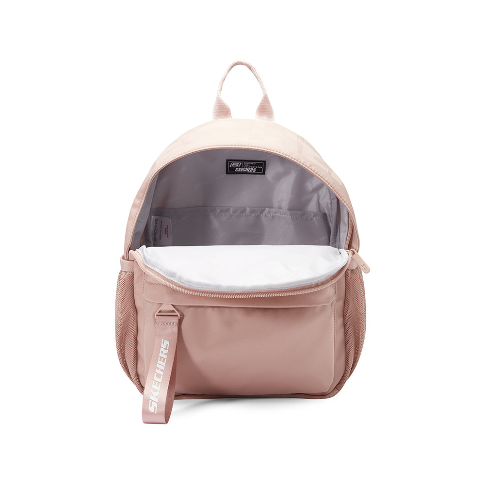 S Color: Backpack
