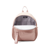 S Color: Backpack