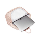 S Color: Backpack