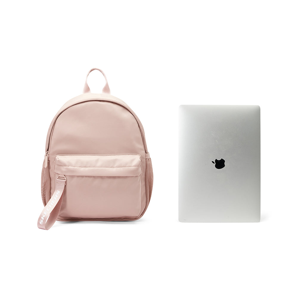 S Color: Backpack