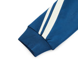 SKX Modern Academia: Long Sleeve Tee
