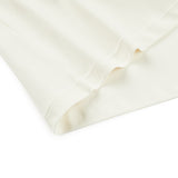 SKX Modern Academia: Long Sleeve Tee