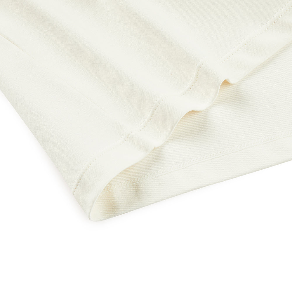 SKX Modern Academia: Long Sleeve Tee