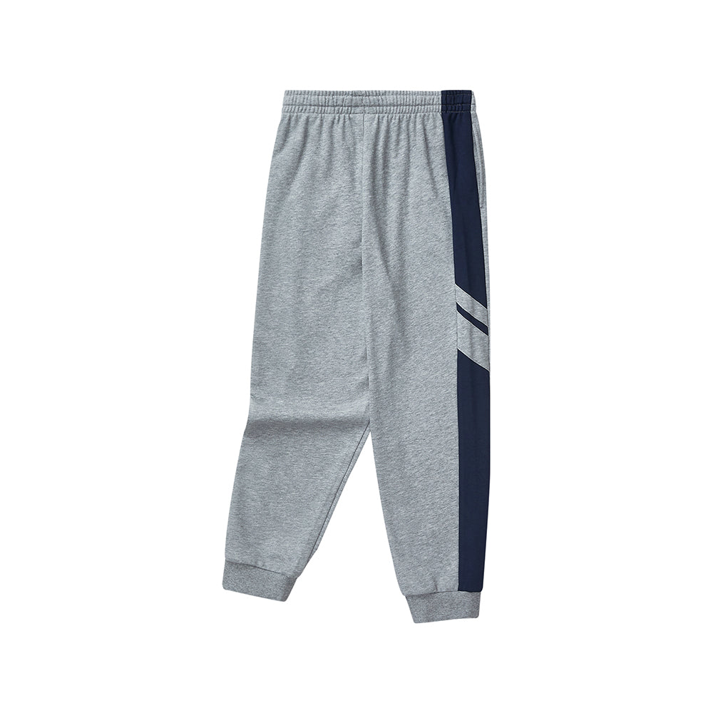 Basic Pants: Pants
