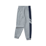 Basic Pants: Pants