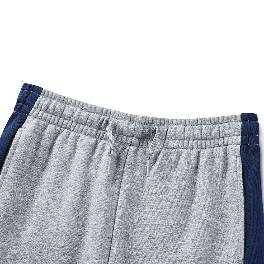 Basic Pants: Pants