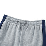 Basic Pants: Pants