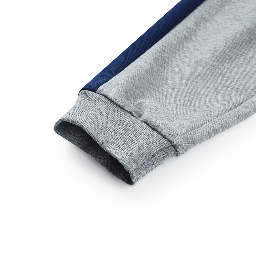 Basic Pants: Pants
