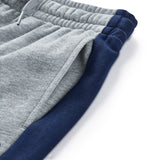 Basic Pants: Pants