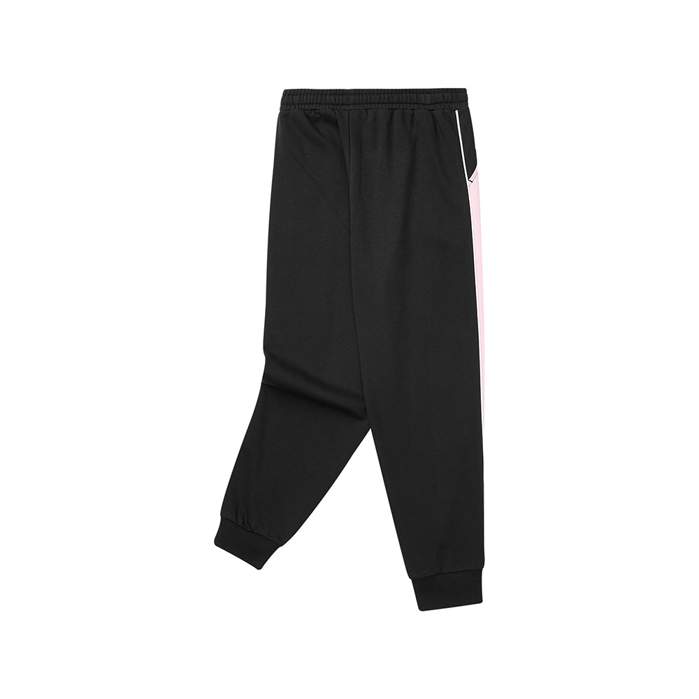 Basic Pants: Pants