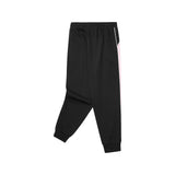 Basic Pants: Pants