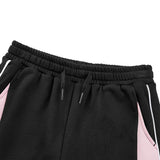 Basic Pants: Pants