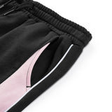 Basic Pants: Pants