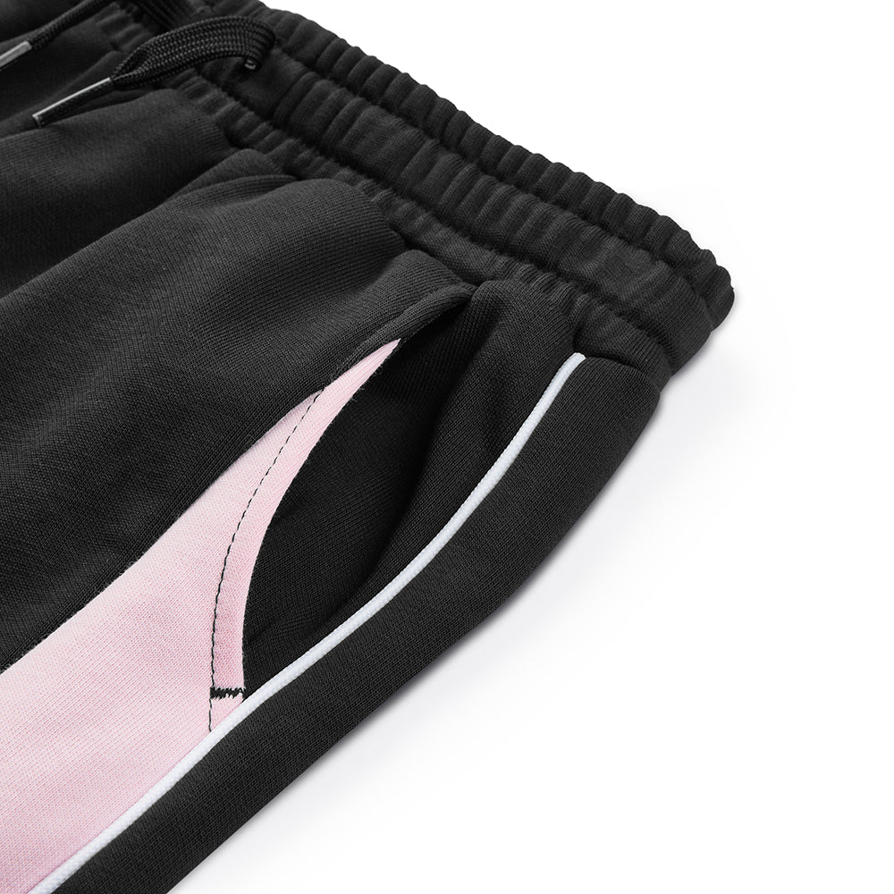 Basic Pants: Pants