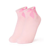 Funky Life: Socks