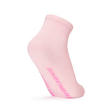 Funky Life: Socks