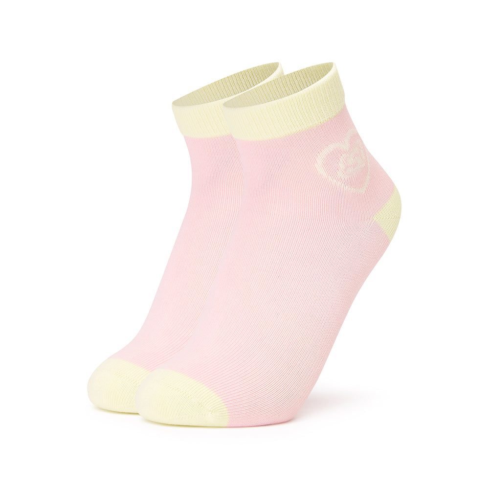 Funky Life: Socks