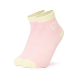 Funky Life: Socks