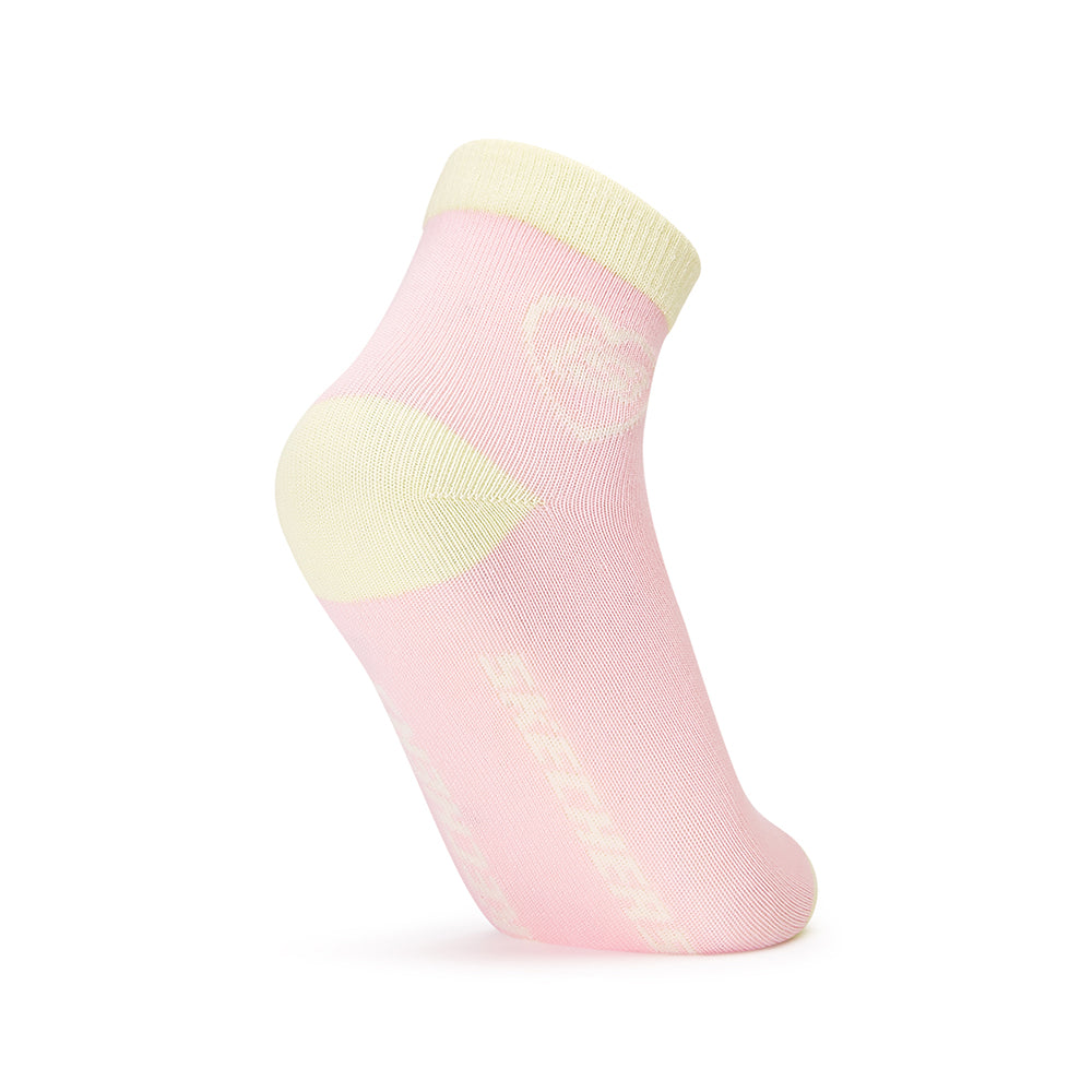 Funky Life: Socks