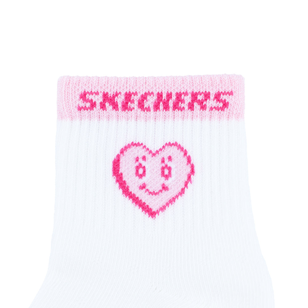 Modern Academia: Socks