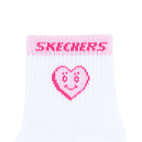 Modern Academia: Socks