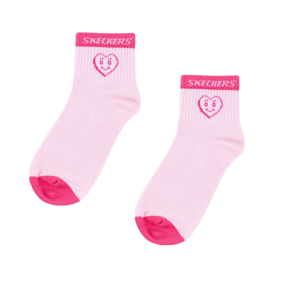 Modern Academia: Socks
