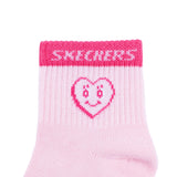 Modern Academia: Socks