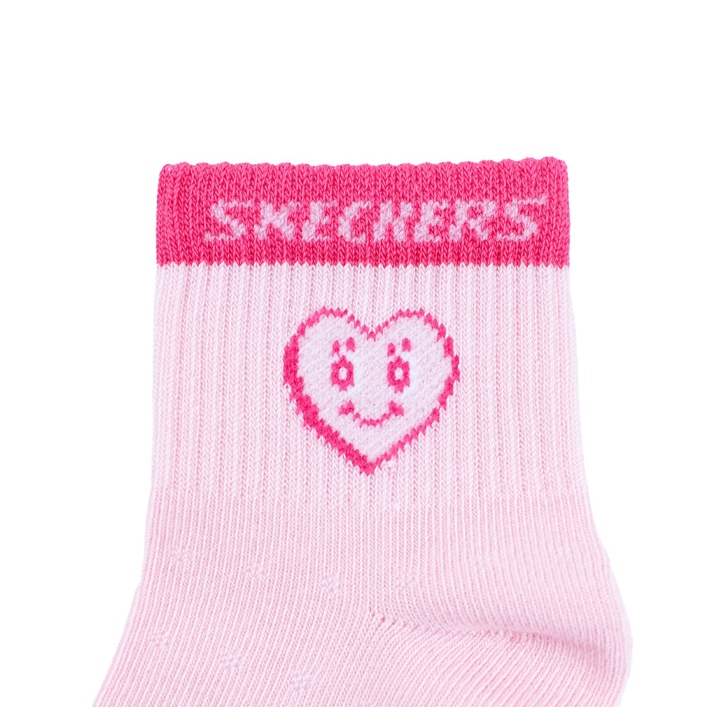 Modern Academia: Socks