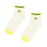 Modern Academia: Socks