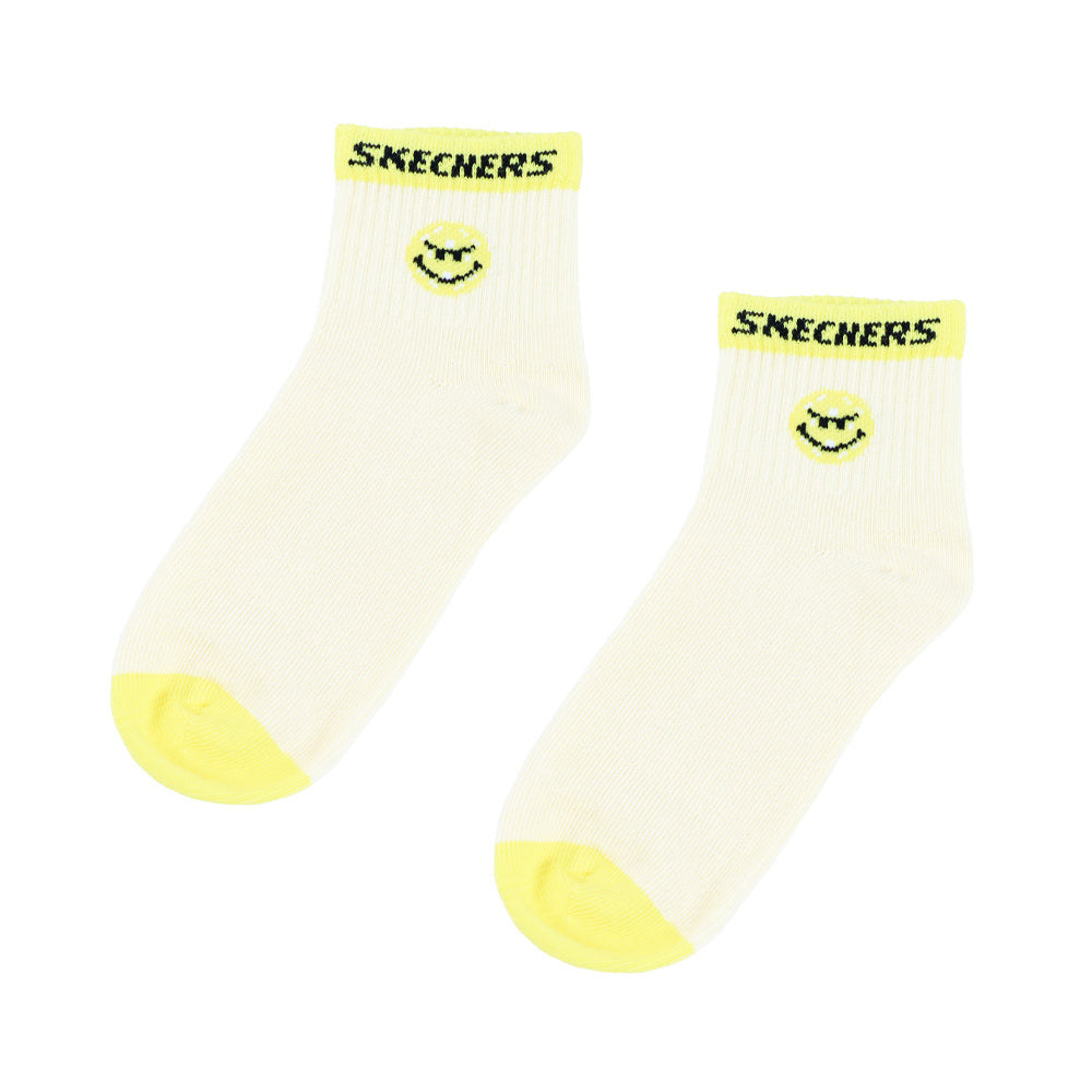 Modern Academia: Socks