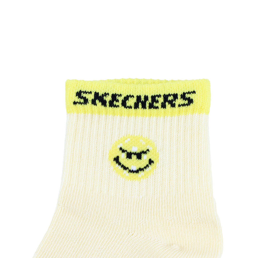 Modern Academia: Socks