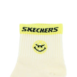 Modern Academia: Socks