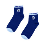 Modern Academia: Socks