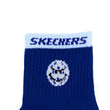 Modern Academia: Socks