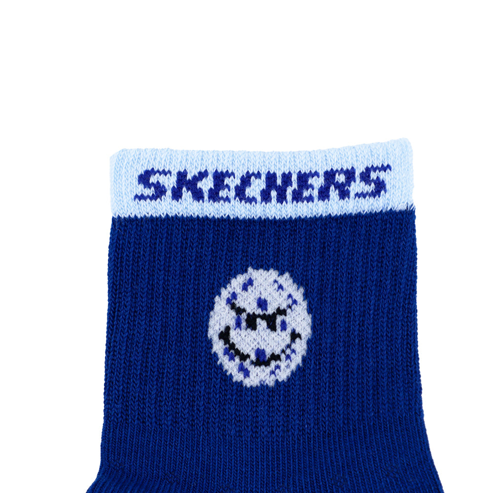 Modern Academia: Socks