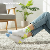 Funky Life: Socks