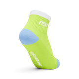 Funky Life: Socks