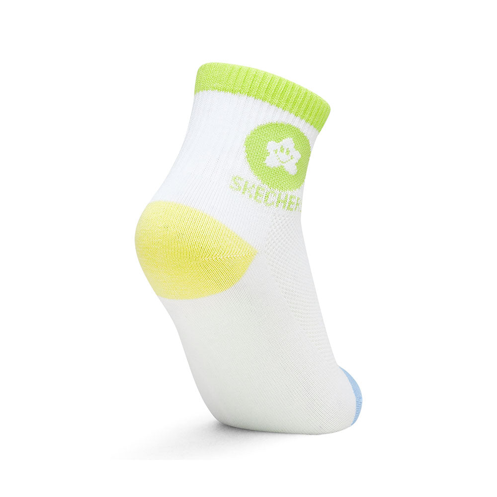 Funky Life: Socks