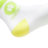 Funky Life: Socks