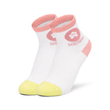 Funky Life: Socks