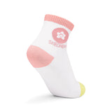 Funky Life: Socks