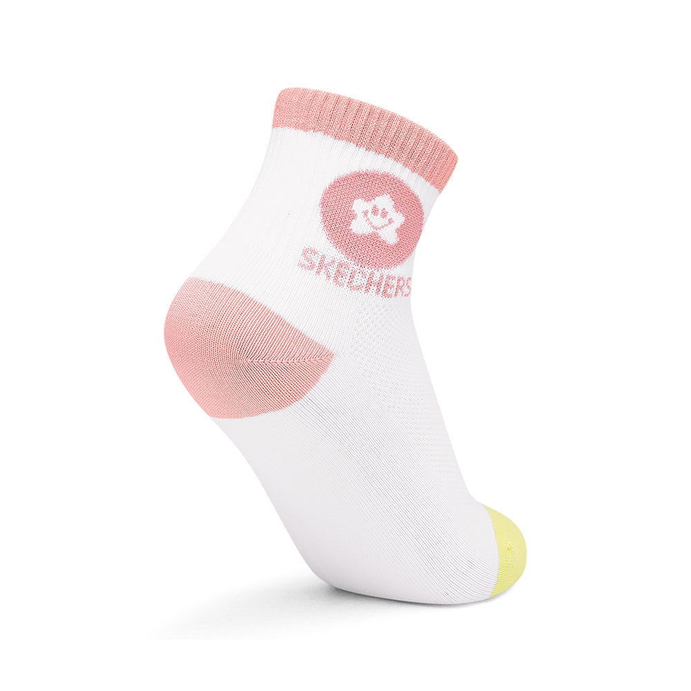 Funky Life: Socks