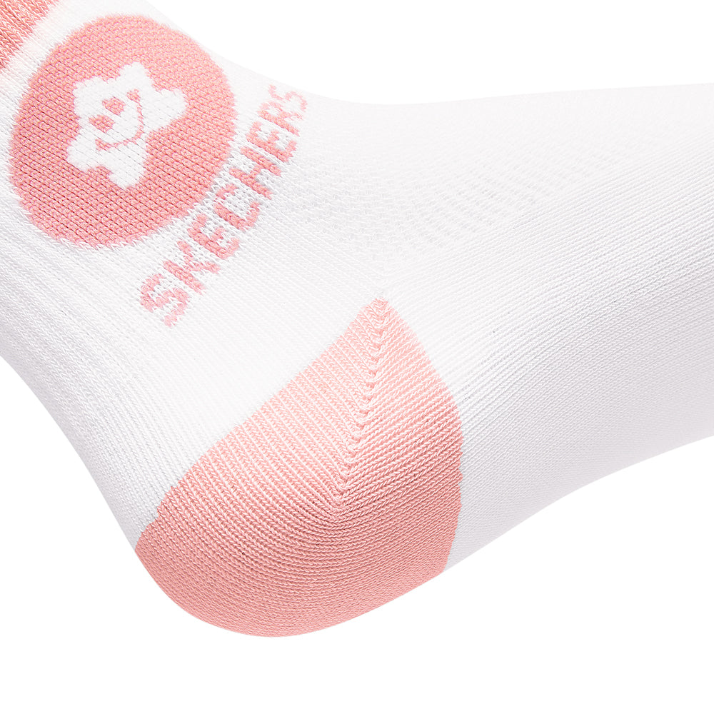 Funky Life: Socks