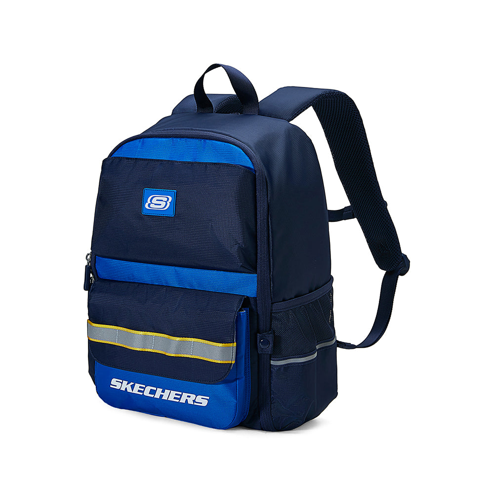 Back To School: Backpack