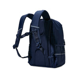 Back To School: Backpack