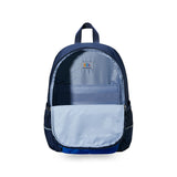 Back To School: Backpack
