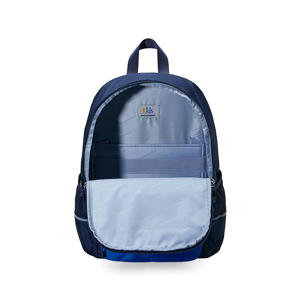 Back To School: Backpack